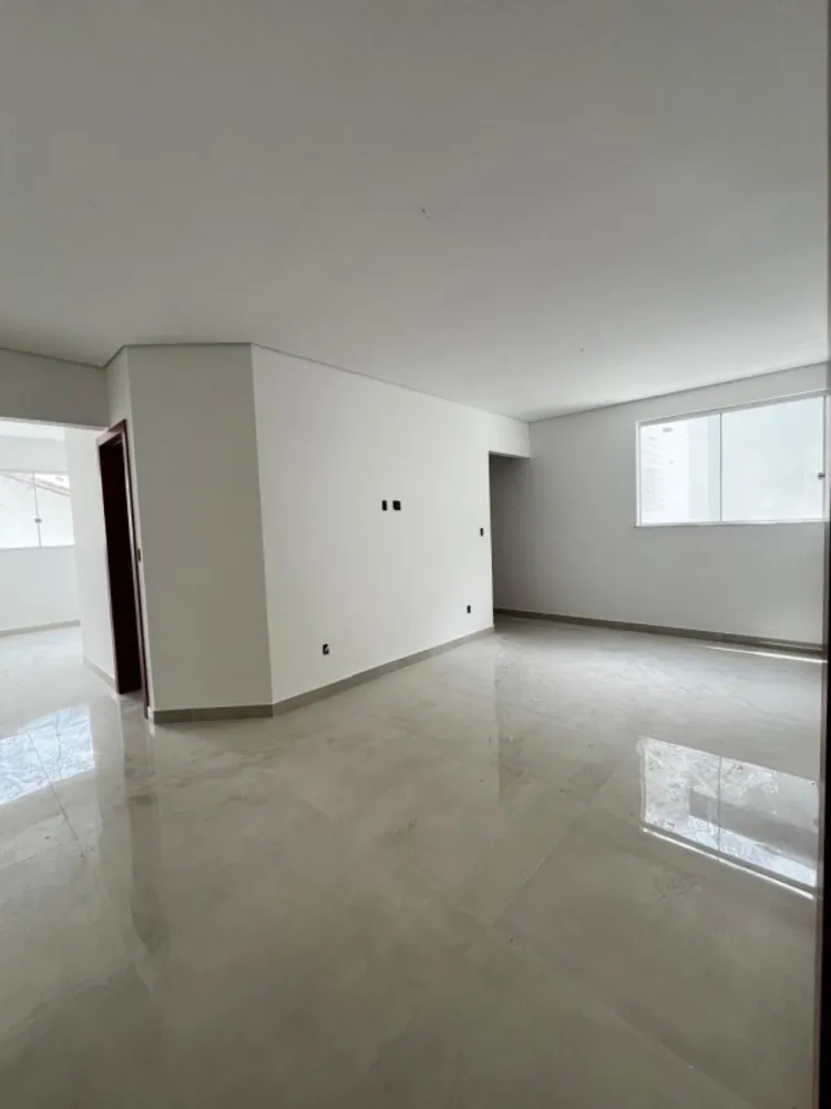 Apartamento, 3 quartos, 86 m² - Foto 8