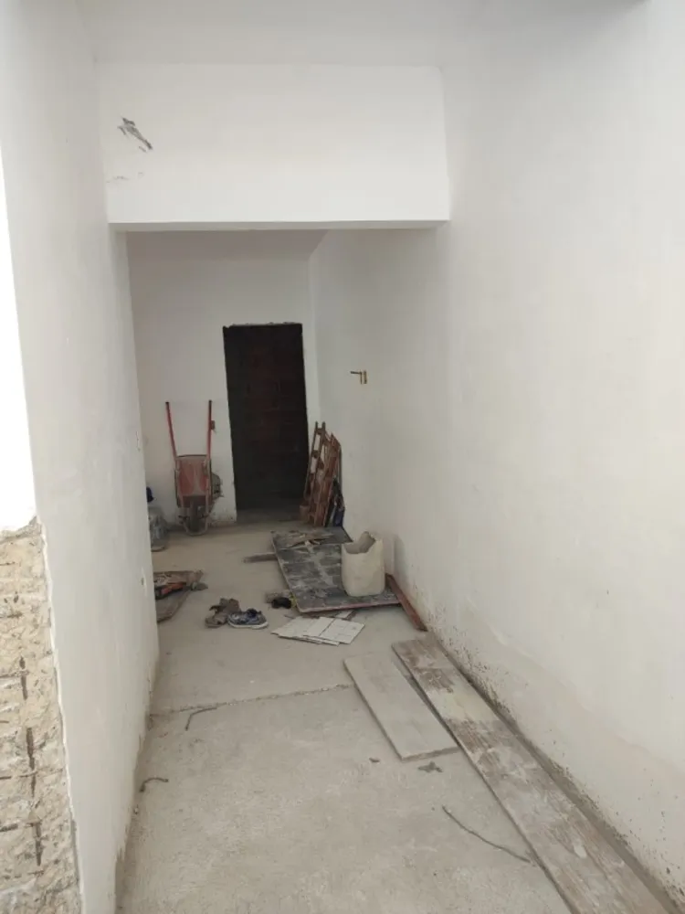 Apartamento, 3 quartos, 86 m² - Foto 5