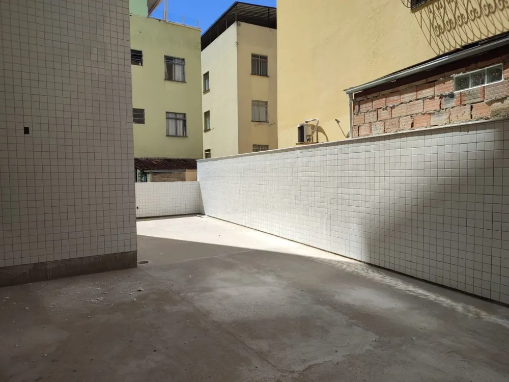 Apartamento, 3 quartos, 86 m² - Foto 2