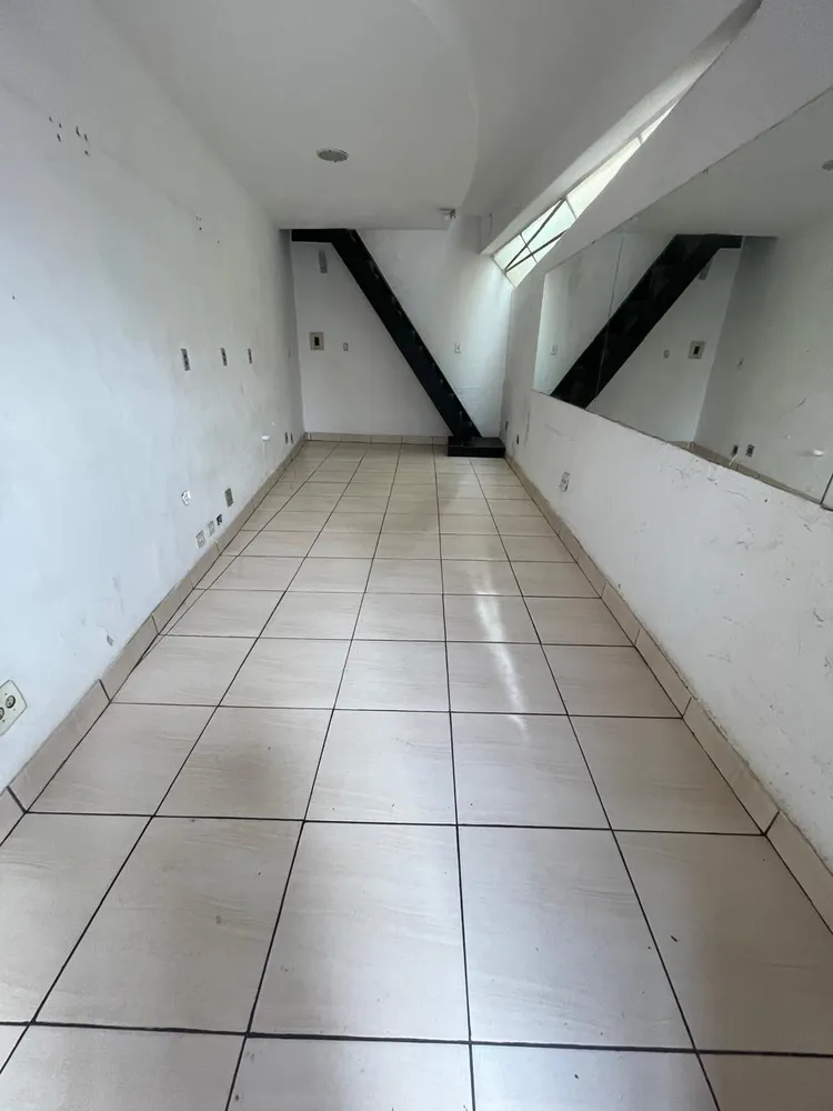 Loja-Salão, 100 m² - Foto 4