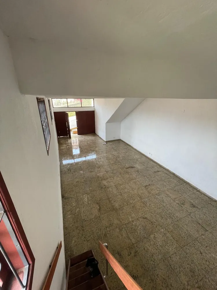 Loja-Salão, 100 m² - Foto 9