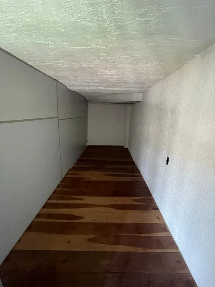 Loja-Salão, 100 m² - Foto 7