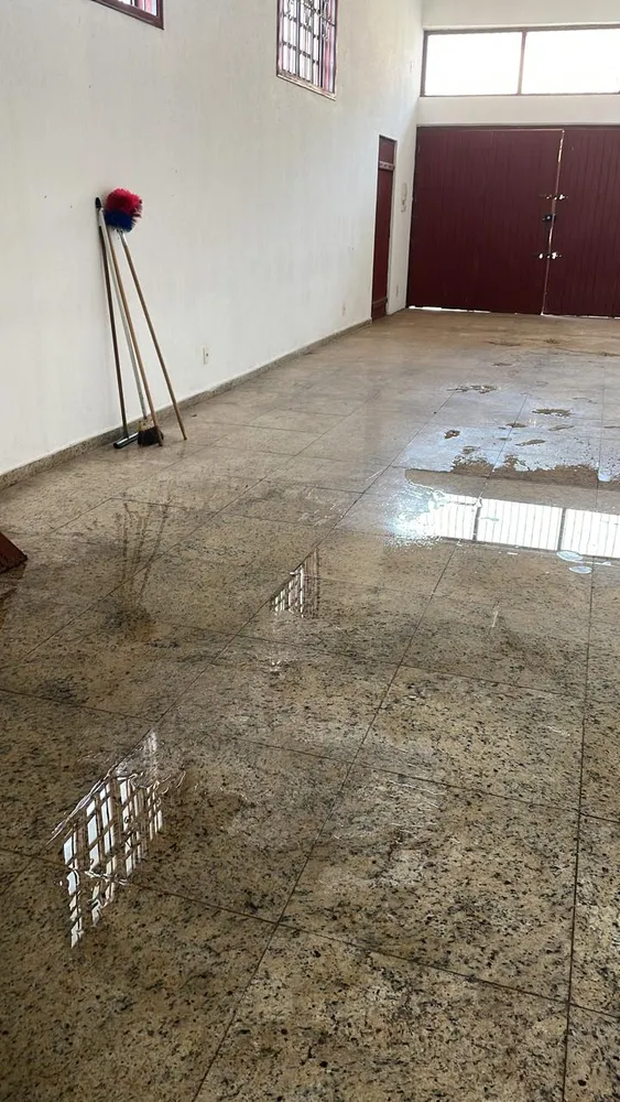 Loja-Salão, 100 m² - Foto 6