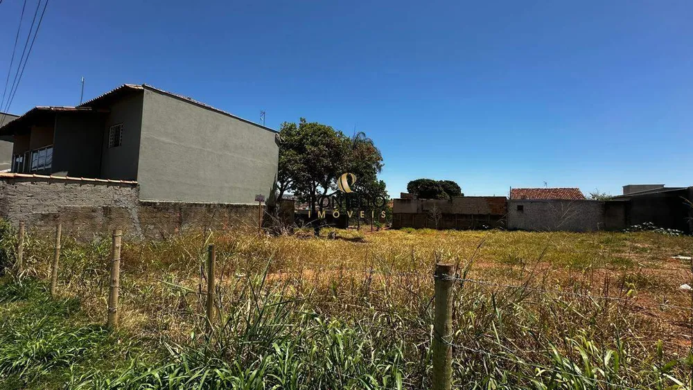 Terreno, 360 m² - Foto 2