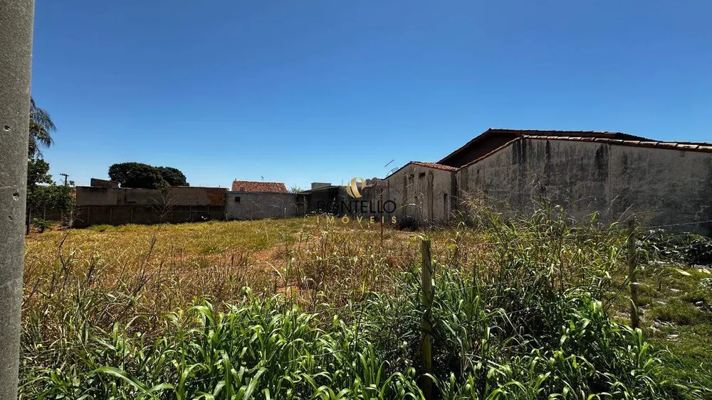 Terreno, 360 m² - Foto 3