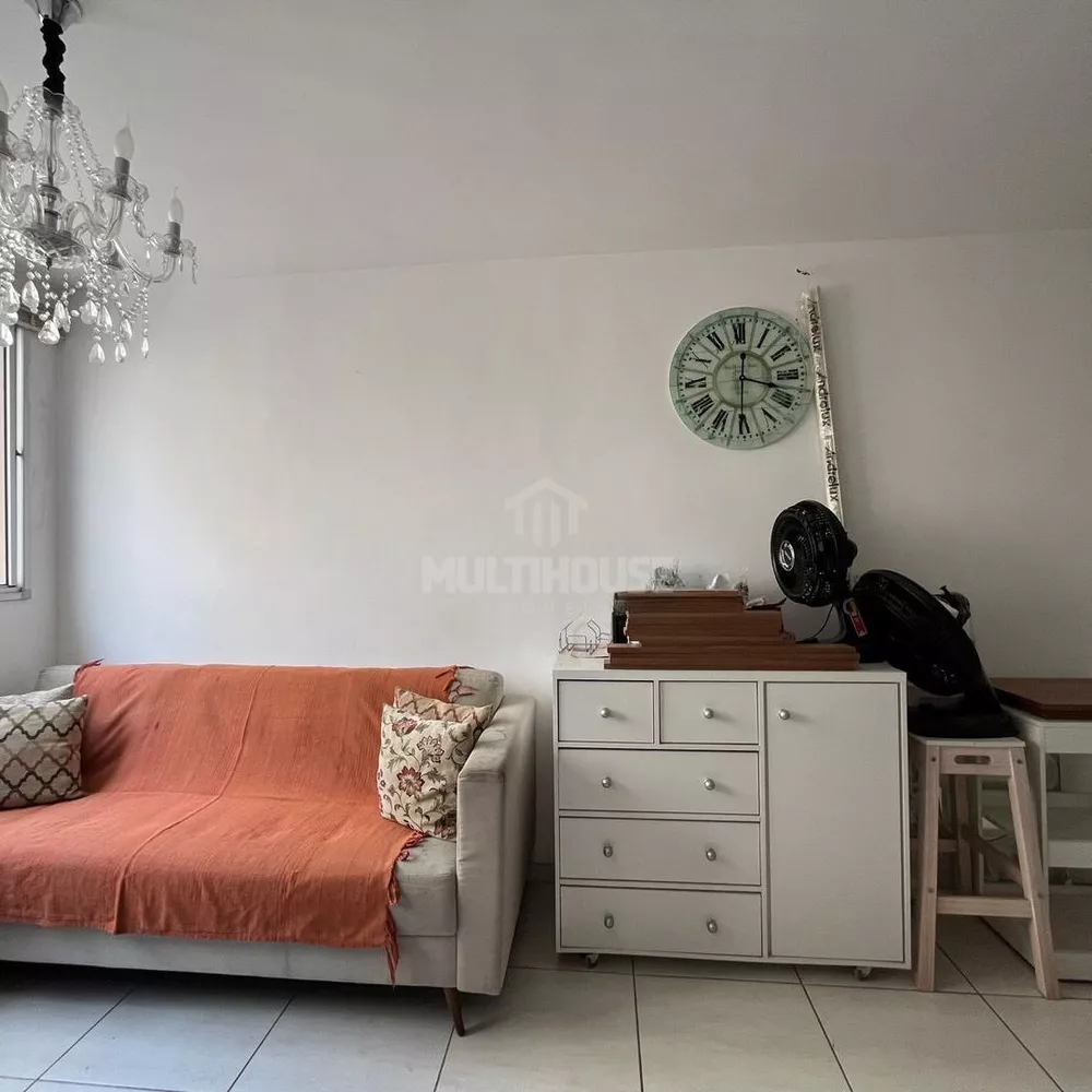 Apartamento à venda com 3 quartos, 86m² - Foto 15