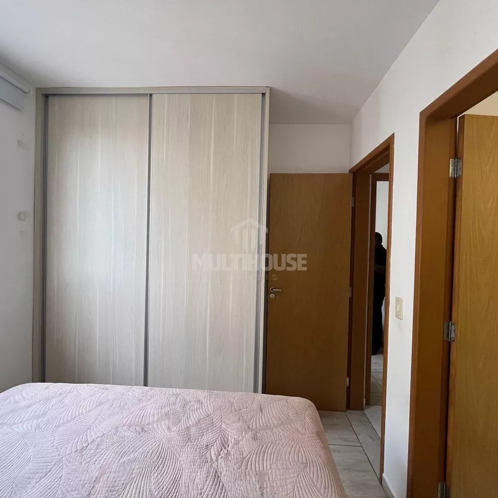 Apartamento à venda com 3 quartos, 86m² - Foto 11