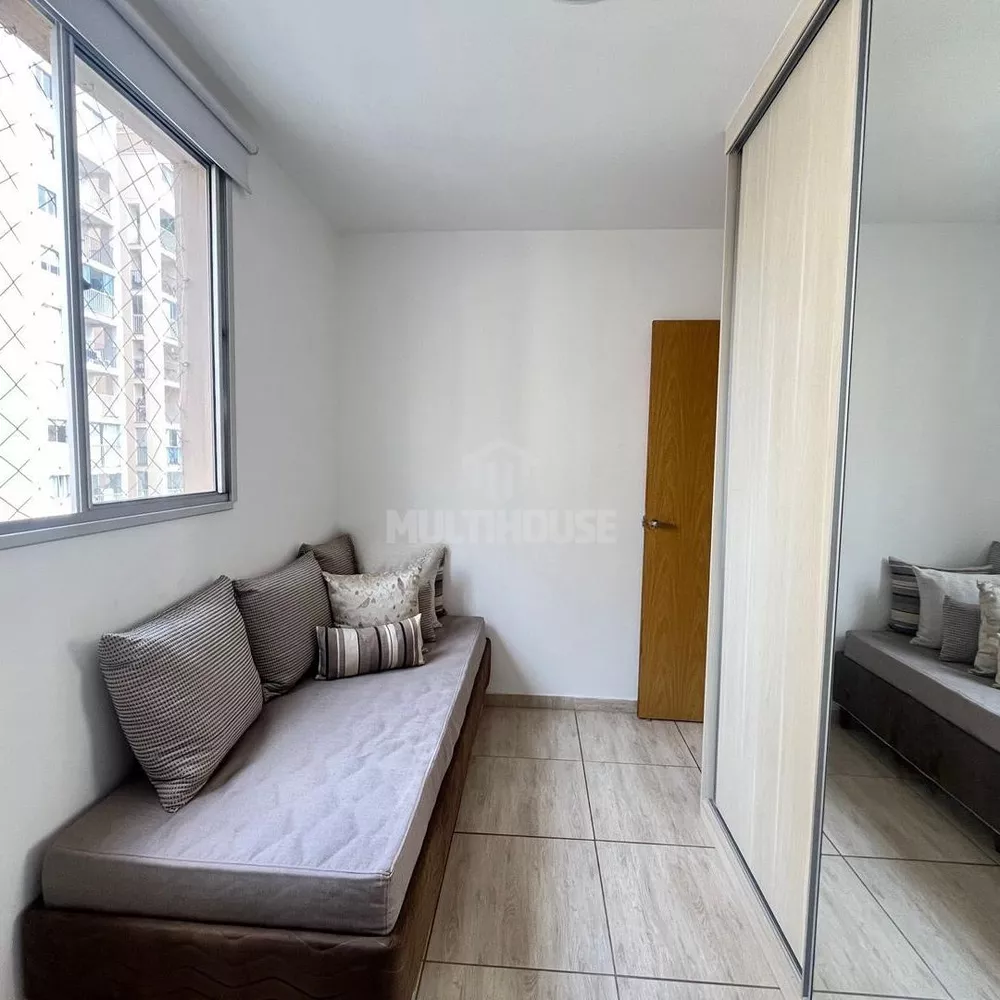 Apartamento à venda com 3 quartos, 86m² - Foto 18