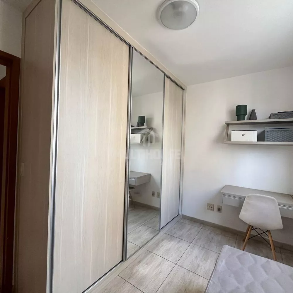 Apartamento à venda com 3 quartos, 86m² - Foto 13