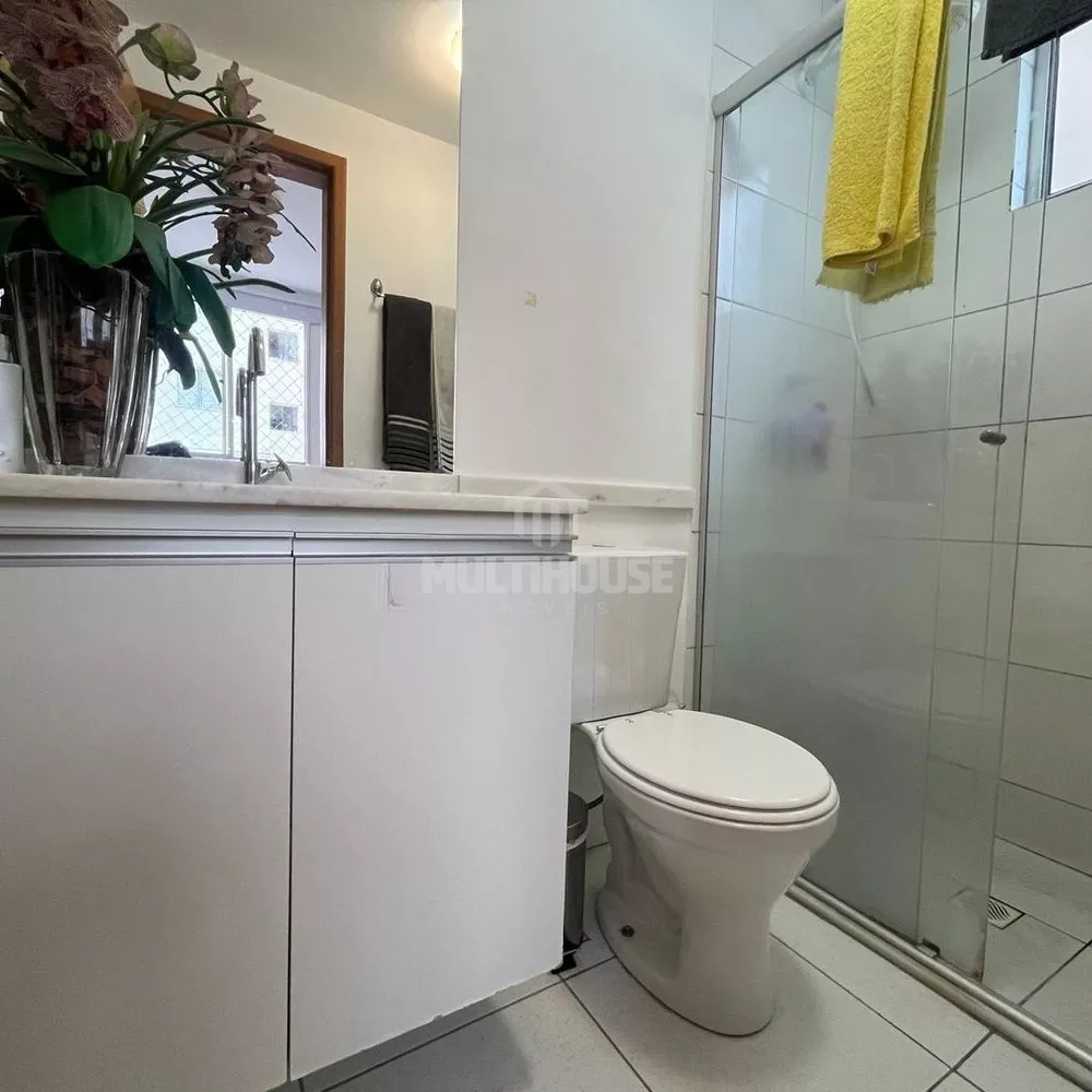 Apartamento à venda com 3 quartos, 86m² - Foto 14