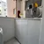 Apartamento, 3 quartos, 86 m² - Foto 17