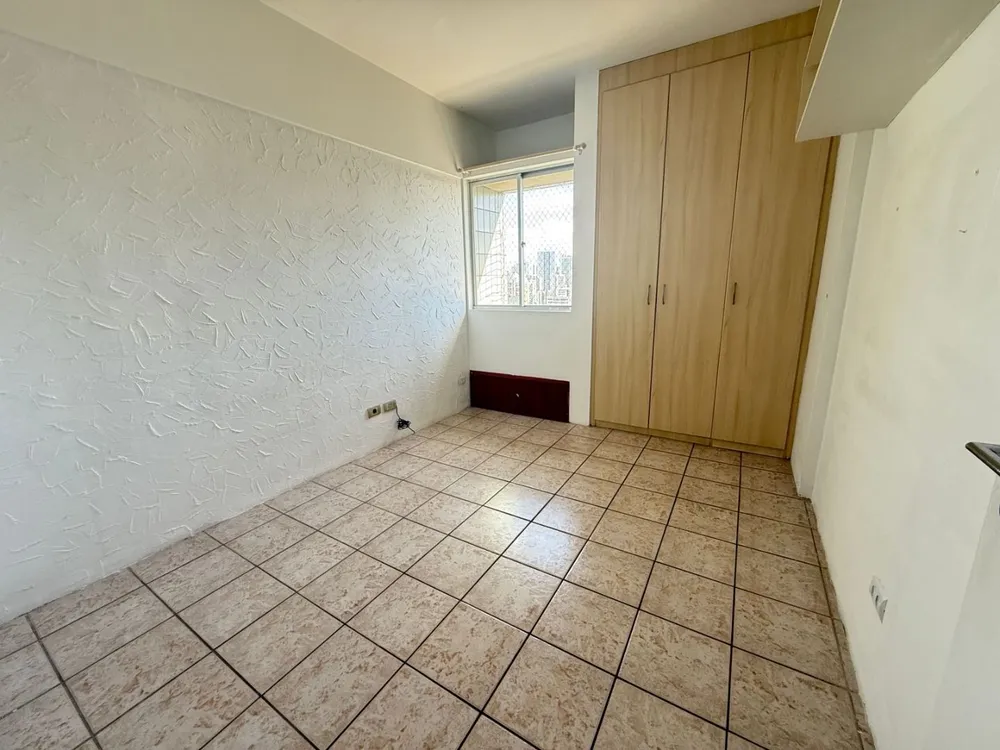 Apartamento, 4 quartos, 145 m² - Foto 12
