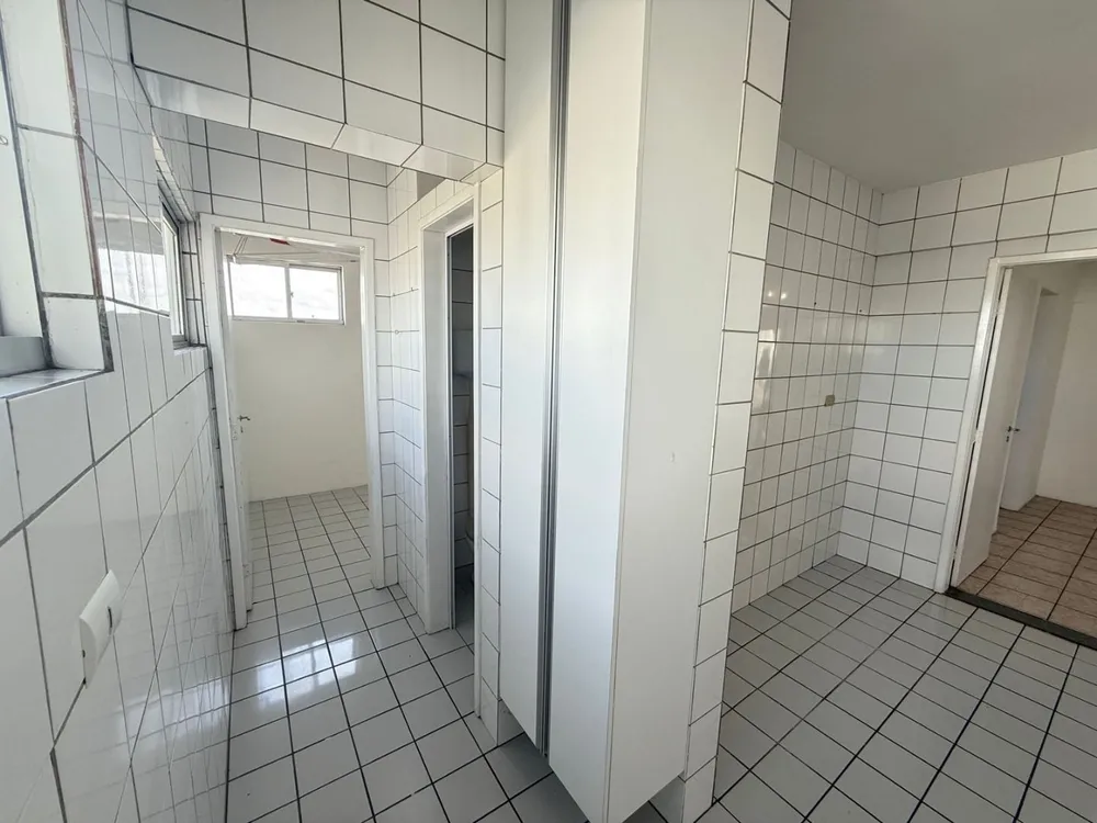 Apartamento, 4 quartos, 145 m² - Foto 12