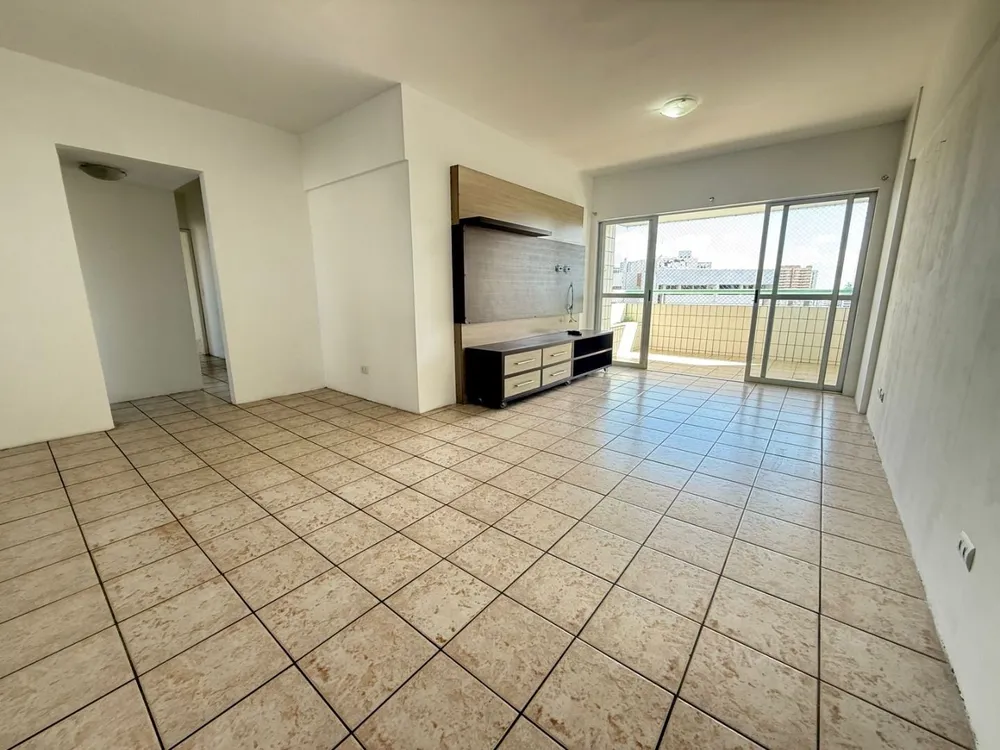 Apartamento, 4 quartos, 145 m² - Foto 3