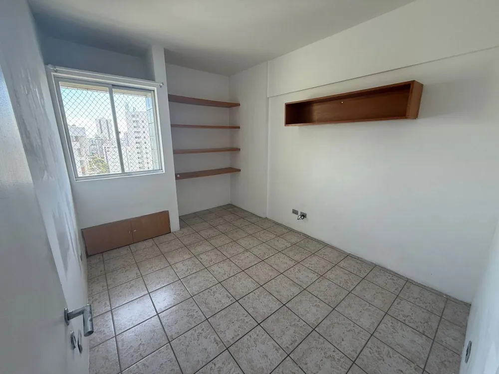 Apartamento, 4 quartos, 145 m² - Foto 8