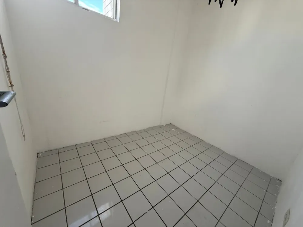 Apartamento, 4 quartos, 145 m² - Foto 16