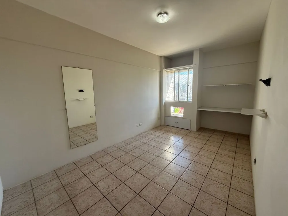 Apartamento, 4 quartos, 145 m² - Foto 9