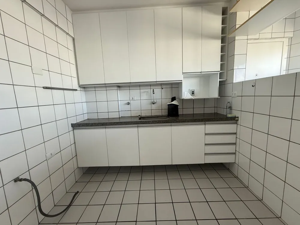 Apartamento, 4 quartos, 145 m² - Foto 18