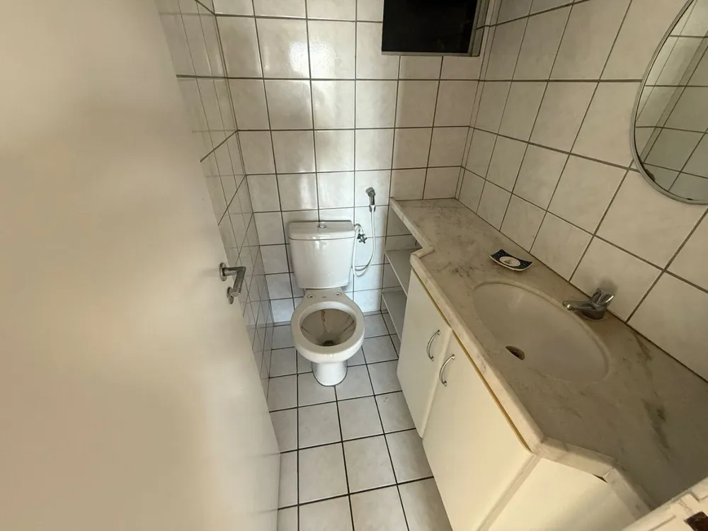Apartamento, 4 quartos, 145 m² - Foto 11