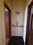 Casa, 6 quartos, 286 m² - Foto 4