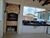 Casa, 6 quartos, 286 m² - Foto 1