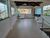 Casa, 6 quartos, 286 m² - Foto 2