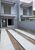 Casa, 2 quartos, 83 m² - Foto 1