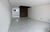 Casa, 2 quartos, 83 m² - Foto 2