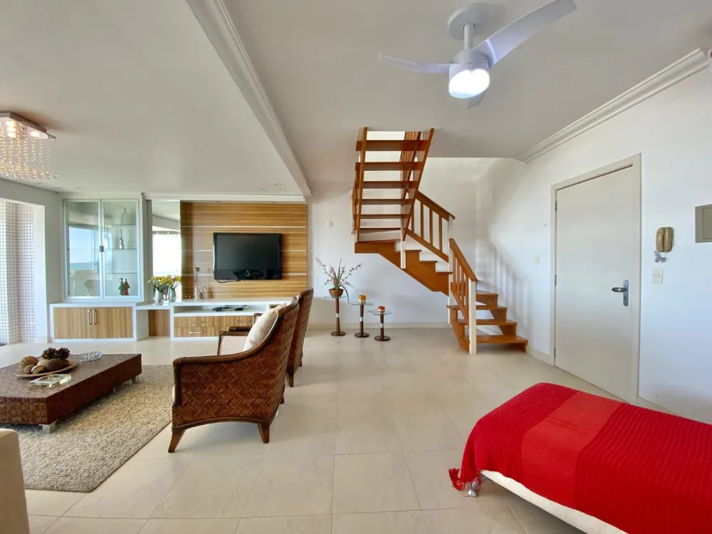 Apartamento, 2 quartos - Foto 6