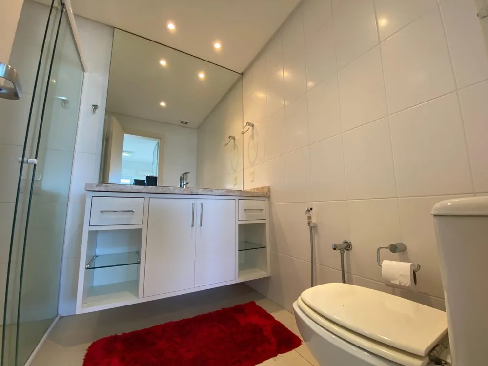 Apartamento, 2 quartos - Foto 8