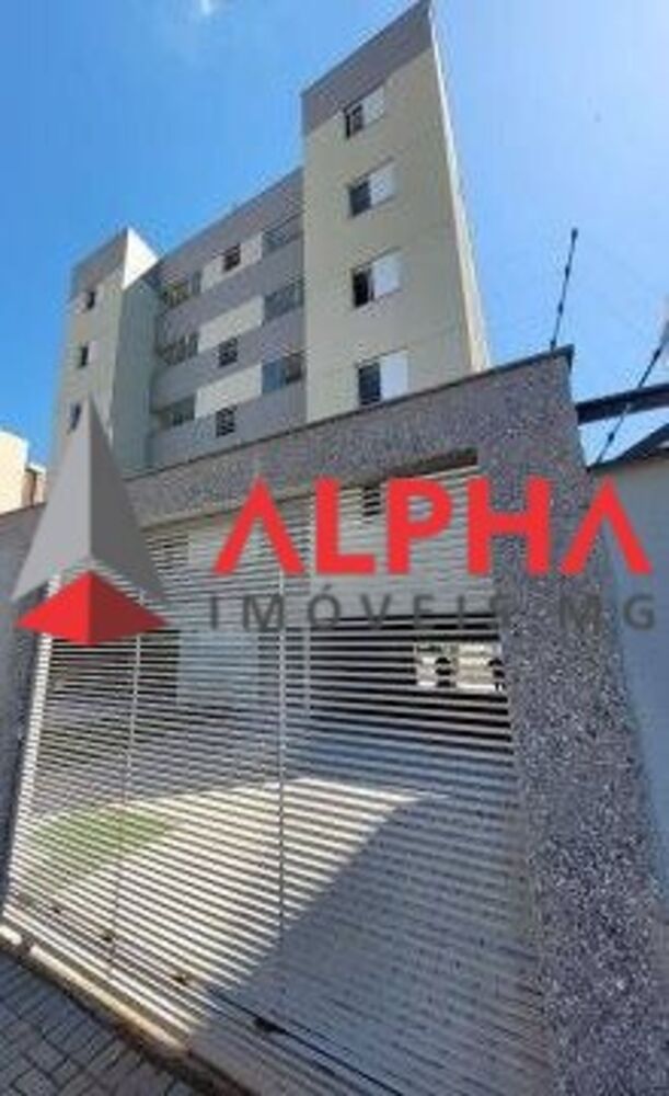 Apartamento à venda com 2 quartos, 105m² - Foto 4