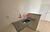Apartamento, 2 quartos, 105 m² - Foto 2