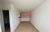 Apartamento, 2 quartos, 105 m² - Foto 3