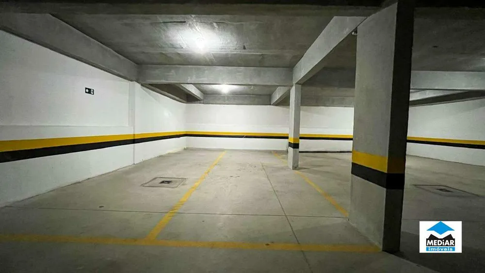 Apartamento, 2 quartos, 66 m² - Foto 10