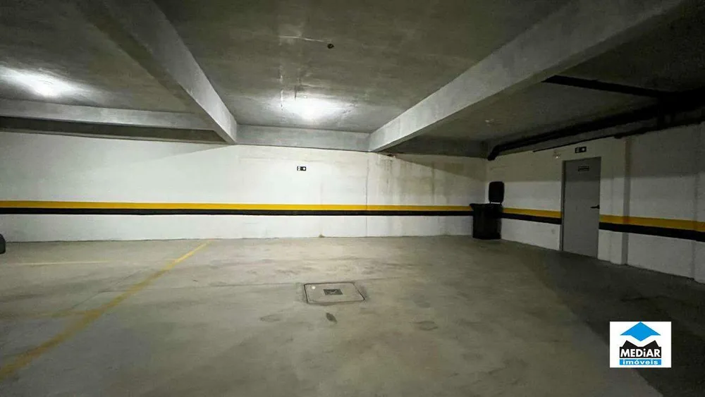 Apartamento, 2 quartos, 66 m² - Foto 11