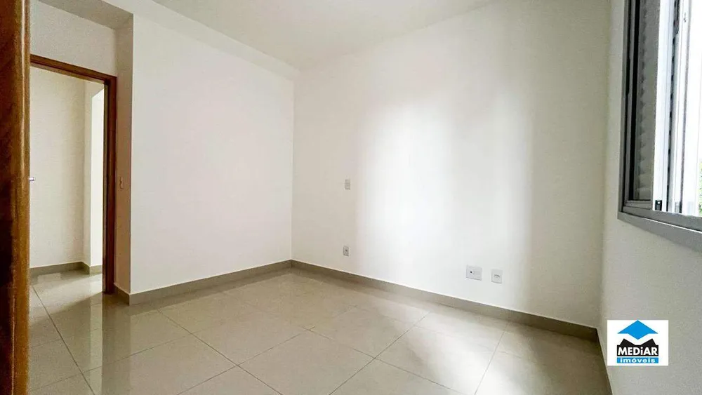Apartamento, 2 quartos, 66 m² - Foto 9
