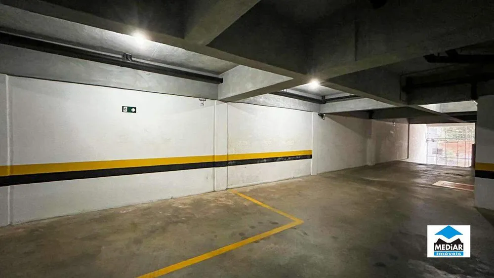 Apartamento, 2 quartos, 66 m² - Foto 19