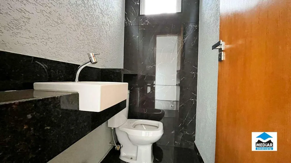 Apartamento, 2 quartos, 66 m² - Foto 14