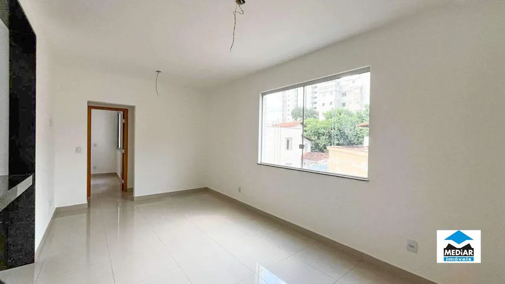 Apartamento, 2 quartos, 66 m² - Foto 12