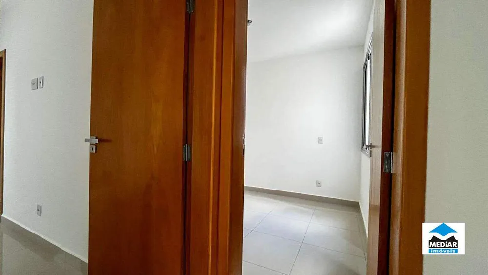 Apartamento, 2 quartos, 66 m² - Foto 2