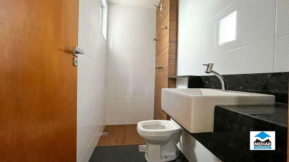 Apartamento, 2 quartos, 66 m² - Foto 8