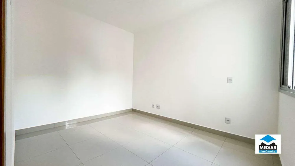 Apartamento, 2 quartos, 66 m² - Foto 5