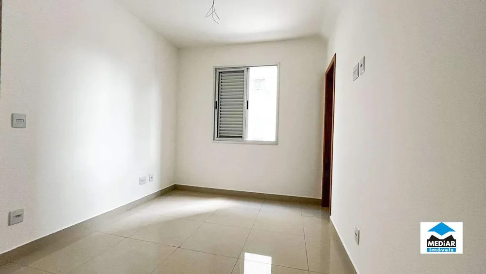 Apartamento, 2 quartos, 66 m² - Foto 7