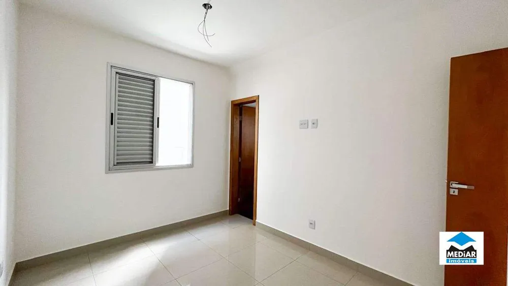 Apartamento, 2 quartos, 66 m² - Foto 4