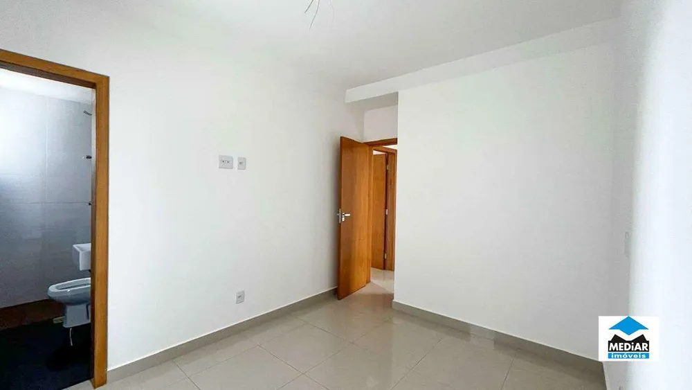Apartamento, 2 quartos, 66 m² - Foto 6