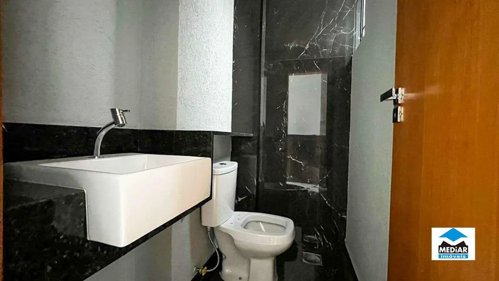 Apartamento, 2 quartos, 66 m² - Foto 10