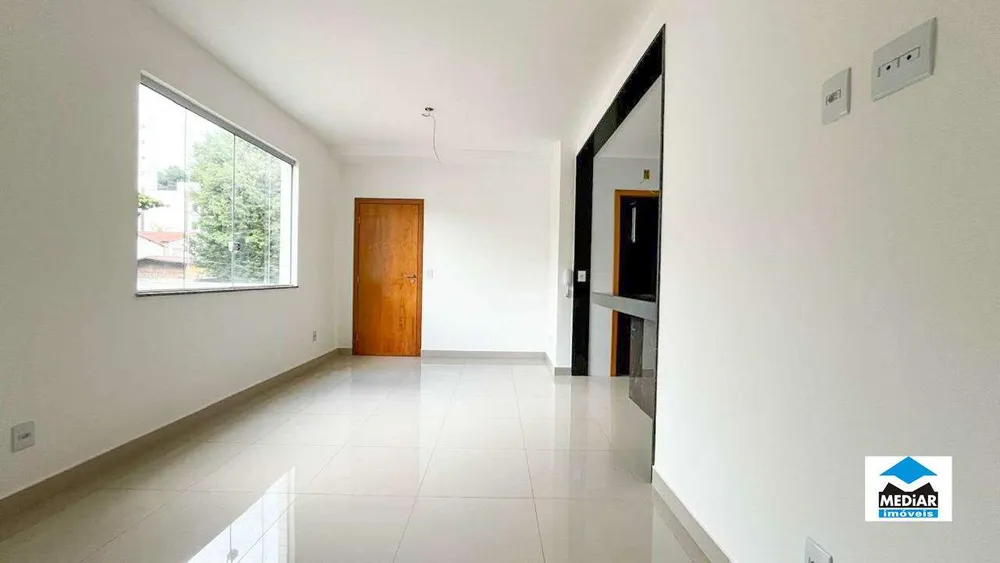 Apartamento, 2 quartos, 66 m² - Foto 11