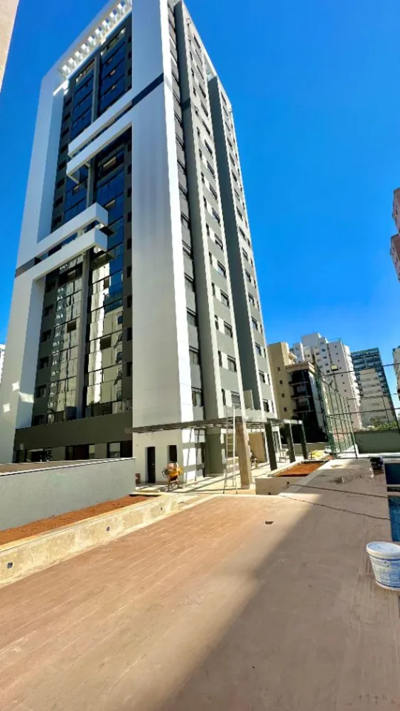 Cobertura, 3 quartos, 172 m² - Foto 7