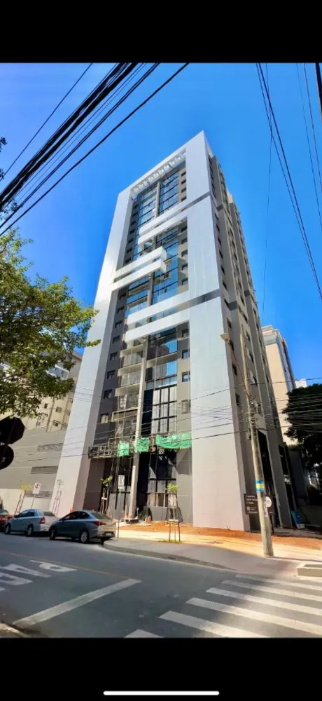 Cobertura, 3 quartos, 172 m² - Foto 8