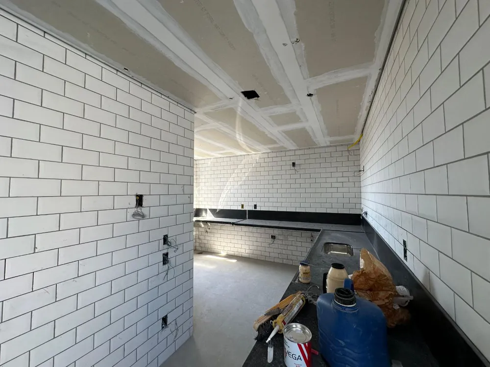 Cobertura, 3 quartos, 172 m² - Foto 5